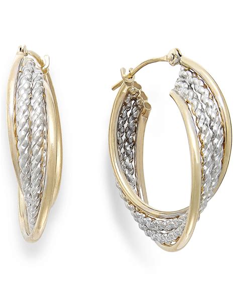 womens earrings macys|macy's jewelry for women earrings.